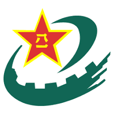 chinamilitary