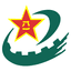 China Military