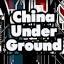 China Underground