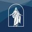 Churchofjesuschrist