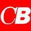 cincinnaticitybeat