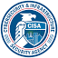 cis