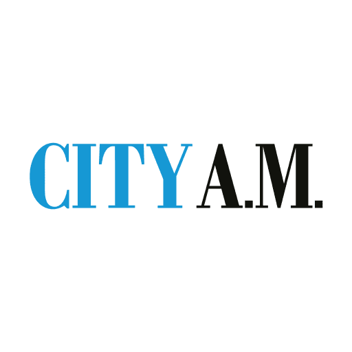 cityam