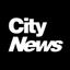 CityNews Toronto