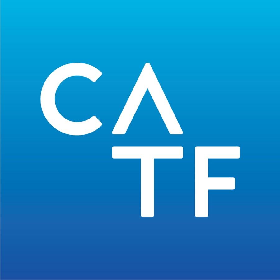 cleanairtaskforce