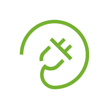 cleantechnica