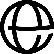 clientearth