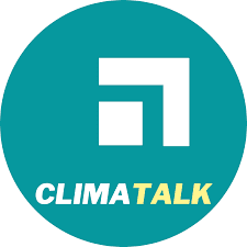 climatalk