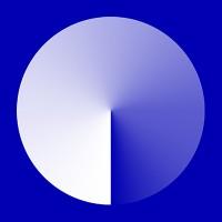 climatechampions