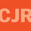 Columbia Journalism Review