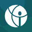 American Enterprise Institute
