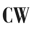 complianceweek