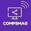 Compsmag