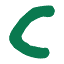 Concernusa
