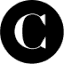 condenast