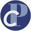 conservativehome.com