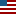 constitution