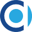 copyrightalliance