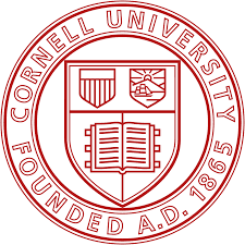 cornellchronicle