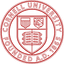 Cornell Chronicle