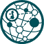 councilongeostrategy