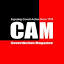CovertAction Magazine