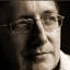 craigmurray