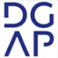 dgap