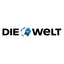 DIE WELT