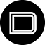 digit