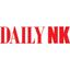 Daily NK English