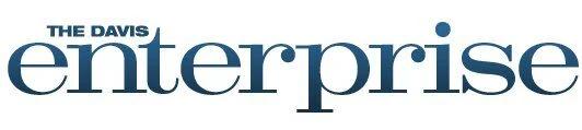 davisenterprise.com