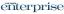 DavisEnterprise.com