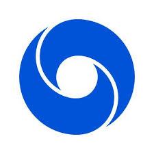 deepmind