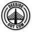 deeside.com