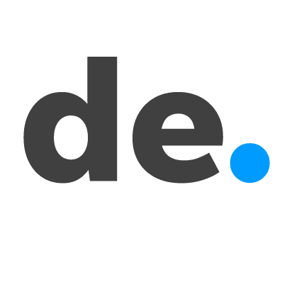 delawareonline