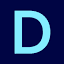 democracyjournal