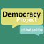 democracyproject