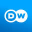 Deutsche Welle
