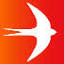 DiEM25