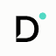 dialogueearth
