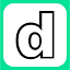Diggit Magazine