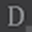 Digital Information World