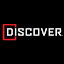 Discover Magazine