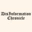 Disinformationchronicle