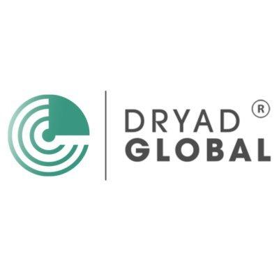 dryadglobal