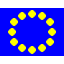 EEAS
