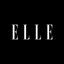 ELLE