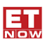 etnow