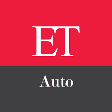 etauto.com
